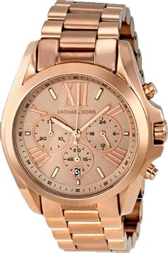 michael kors watch repair macy& 39